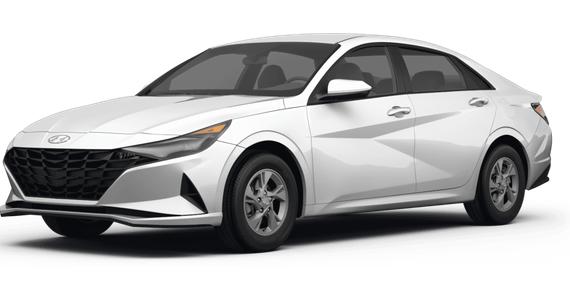 HYUNDAI ELANTRA N 2025 KMHLW4DK3SU023214 image HYUNDAI ELANTRA N 2025 KMHLW4DK3SU023214 image